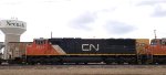 CN 5733